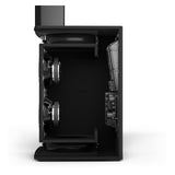 LD Systems MAUI 11 G3 Column PA System With Bluetooth – Black 18