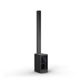 LD Systems MAUI 11 G3 Column PA System With Bluetooth – Black 2
