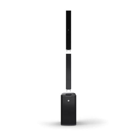 LD Systems MAUI 11 G3 Column PA System With Bluetooth – Black 20