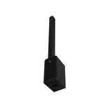 LD Systems MAUI 11 G3 Column PA System With Bluetooth – Black 21