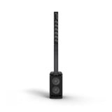 LD Systems MAUI 11 G3 Column PA System With Bluetooth – Black 24