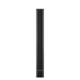 LD Systems MAUI 11 G3 Column PA System With Bluetooth – Black 28