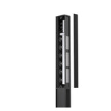 LD Systems MAUI 11 G3 Column PA System With Bluetooth – Black 29