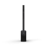 LD Systems MAUI 11 G3 Column PA System With Bluetooth – Black 3