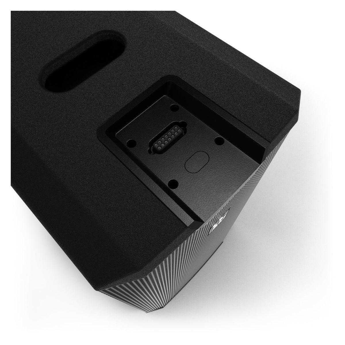 LD Systems MAUI 11 G3 Column PA System With Bluetooth – Black 31