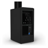 LD Systems MAUI 11 G3 Column PA System With Bluetooth – Black 32