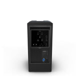 LD Systems MAUI 11 G3 Column PA System With Bluetooth – Black 33