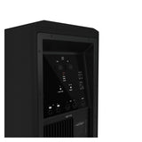 LD Systems MAUI 11 G3 Column PA System With Bluetooth – Black 34