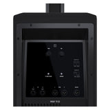 LD Systems MAUI 11 G3 Column PA System With Bluetooth – Black 35