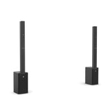LD Systems MAUI 11 G3 Column PA System With Bluetooth – Black 4