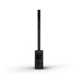 LD Systems MAUI 11 G3 Column PA System With Bluetooth – Black 6