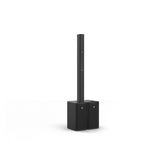 LD Systems MAUI 11 G3 Column PA System With Bluetooth – Black 5
