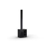 LD Systems MAUI 11 G3 Column PA System With Bluetooth – Black 9