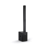 LD Systems MAUI 28 G3 Column PA System With Bluetooth – Black 1