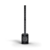 LD Systems MAUI 28 G3 Column PA System With Bluetooth – Black 10