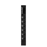 LD Systems MAUI 28 G3 Column PA System With Bluetooth – Black 12