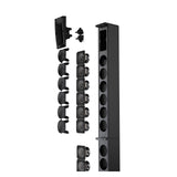 LD Systems MAUI 28 G3 Column PA System With Bluetooth – Black 13
