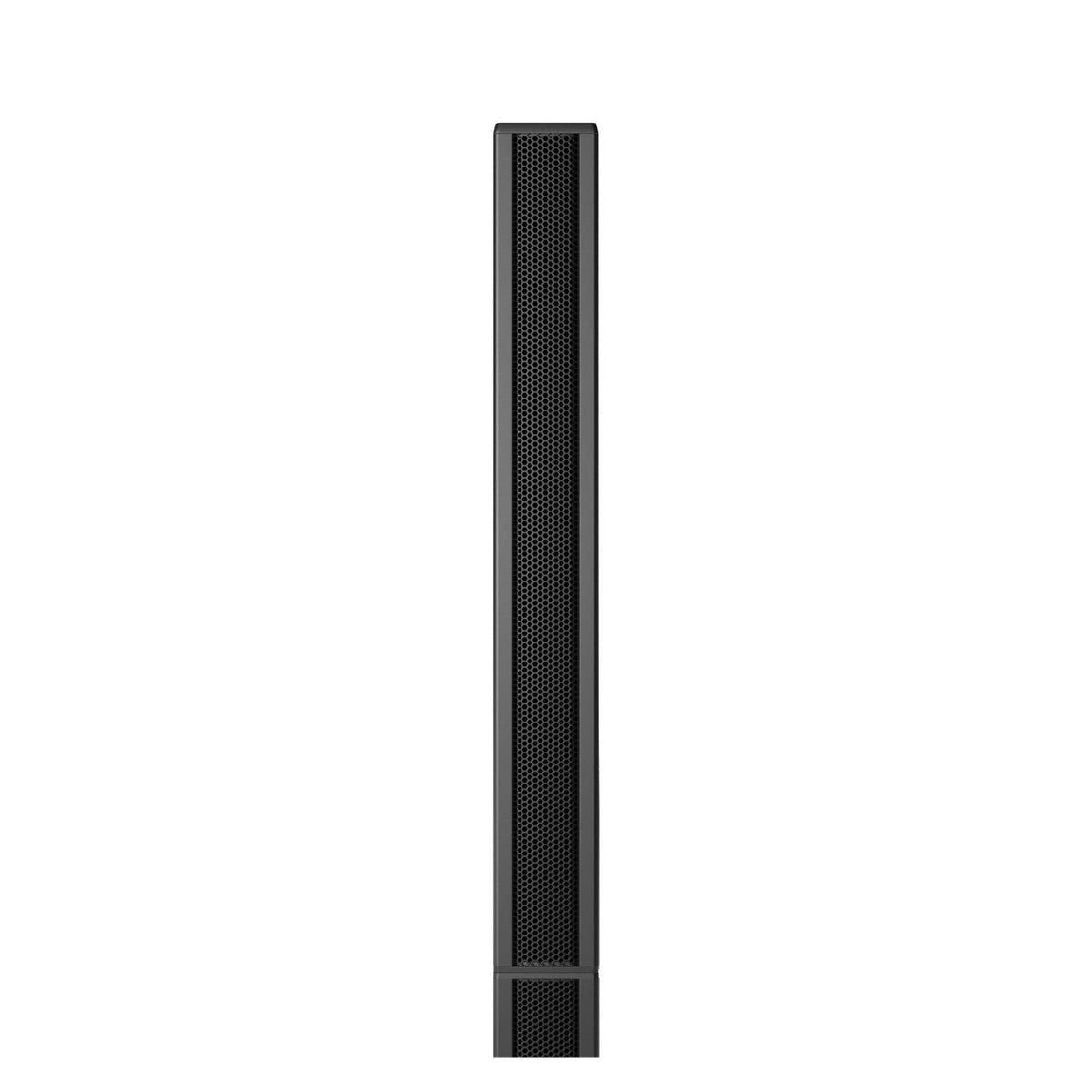 LD Systems MAUI 28 G3 Column PA System With Bluetooth – Black 14