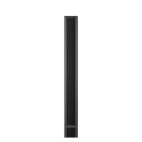 LD Systems MAUI 28 G3 Column PA System With Bluetooth – Black 14