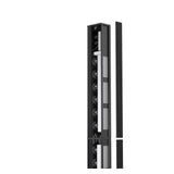 LD Systems MAUI 28 G3 Column PA System With Bluetooth – Black 15