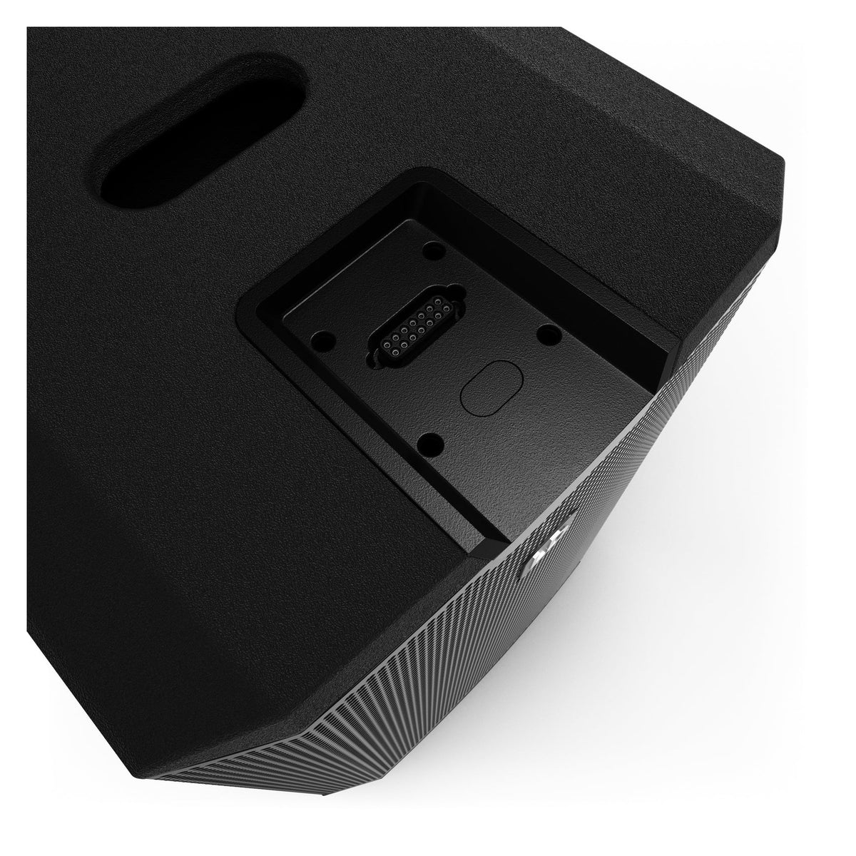 LD Systems MAUI 28 G3 Column PA System With Bluetooth – Black 17