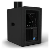 LD Systems MAUI 28 G3 Column PA System With Bluetooth – Black 18