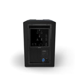 LD Systems MAUI 28 G3 Column PA System With Bluetooth – Black 19