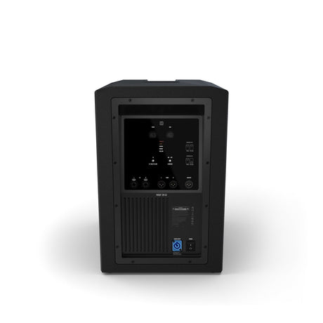 LD Systems MAUI 28 G3 Column PA System With Bluetooth – Black 19