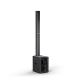 LD Systems MAUI 28 G3 Column PA System With Bluetooth – Black 2