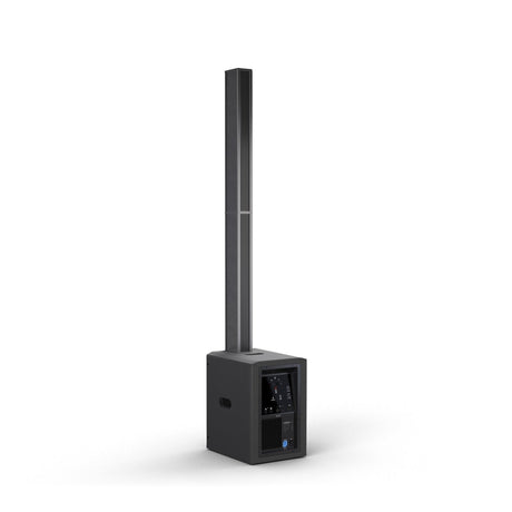 LD Systems MAUI 28 G3 Column PA System With Bluetooth – Black 2