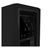 LD Systems MAUI 28 G3 Column PA System With Bluetooth – Black 20