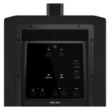 LD Systems MAUI 28 G3 Column PA System With Bluetooth – Black 21