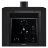 LD Systems MAUI 28 G3 Column PA System With Bluetooth – Black 22