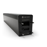 LD Systems MAUI 28 G3 Column PA System With Bluetooth – Black 23