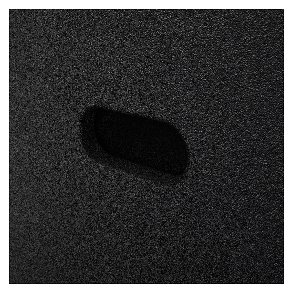 LD Systems MAUI 28 G3 Column PA System With Bluetooth – Black 24