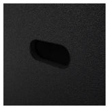 LD Systems MAUI 28 G3 Column PA System With Bluetooth – Black 24