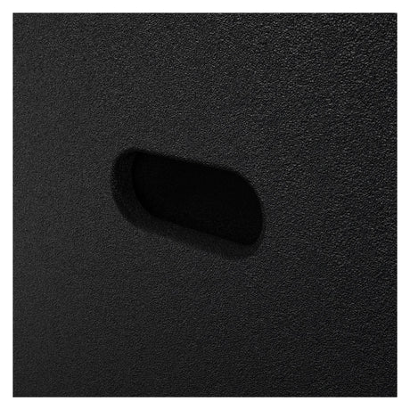 LD Systems MAUI 28 G3 Column PA System With Bluetooth – Black 24