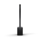 LD Systems MAUI 28 G3 Column PA System With Bluetooth – Black 3