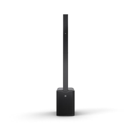 LD Systems MAUI 28 G3 Column PA System With Bluetooth – Black 3