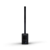 LD Systems MAUI 28 G3 Column PA System With Bluetooth – Black 4