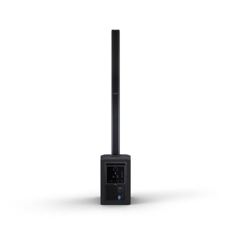 LD Systems MAUI 28 G3 Column PA System With Bluetooth – Black 4