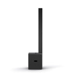 LD Systems MAUI 28 G3 Column PA System With Bluetooth – Black 5