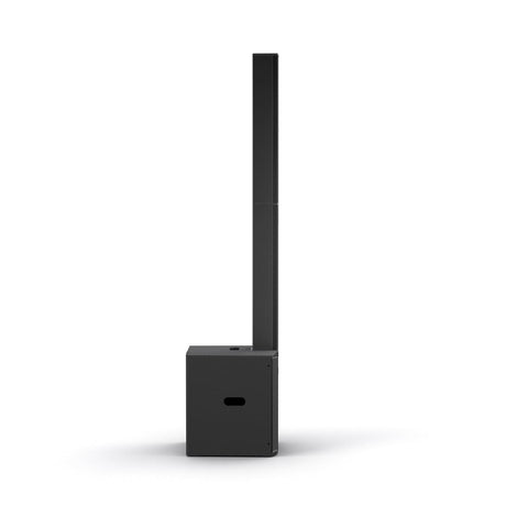 LD Systems MAUI 28 G3 Column PA System With Bluetooth – Black 5