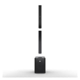 LD Systems MAUI 28 G3 Column PA System With Bluetooth – Black 6