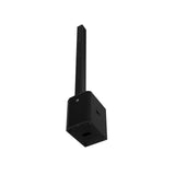 LD Systems MAUI 28 G3 Column PA System With Bluetooth – Black 7