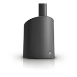 LD Systems MAUI 5 Column PA System With 4-Channel Mixer & Bluetooth – Black 6