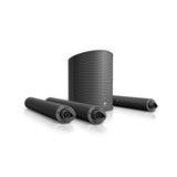 LD Systems MAUI 5 Column PA System With 4-Channel Mixer & Bluetooth – Black 8
