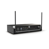 LD Systems U308 HHD Wireless Handheld Microphone System – 823–832MHz & 863–865MHz 2
