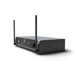 LD Systems U308 HHD Wireless Handheld Microphone System – 823–832MHz & 863–865MHz 6
