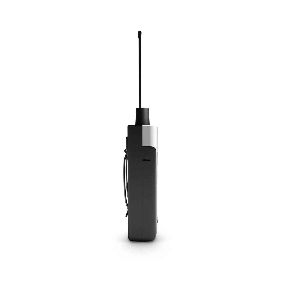 LD Systems U308 IEM In-Ear Monitoring System - 823-832MHz & 863-865MHz 10